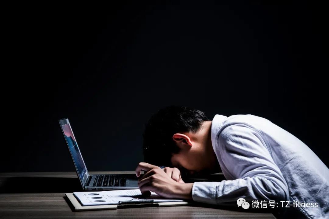 好好睡觉，原来是一门学问