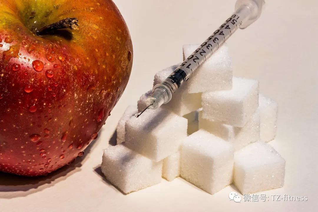如何预防运动低血糖？