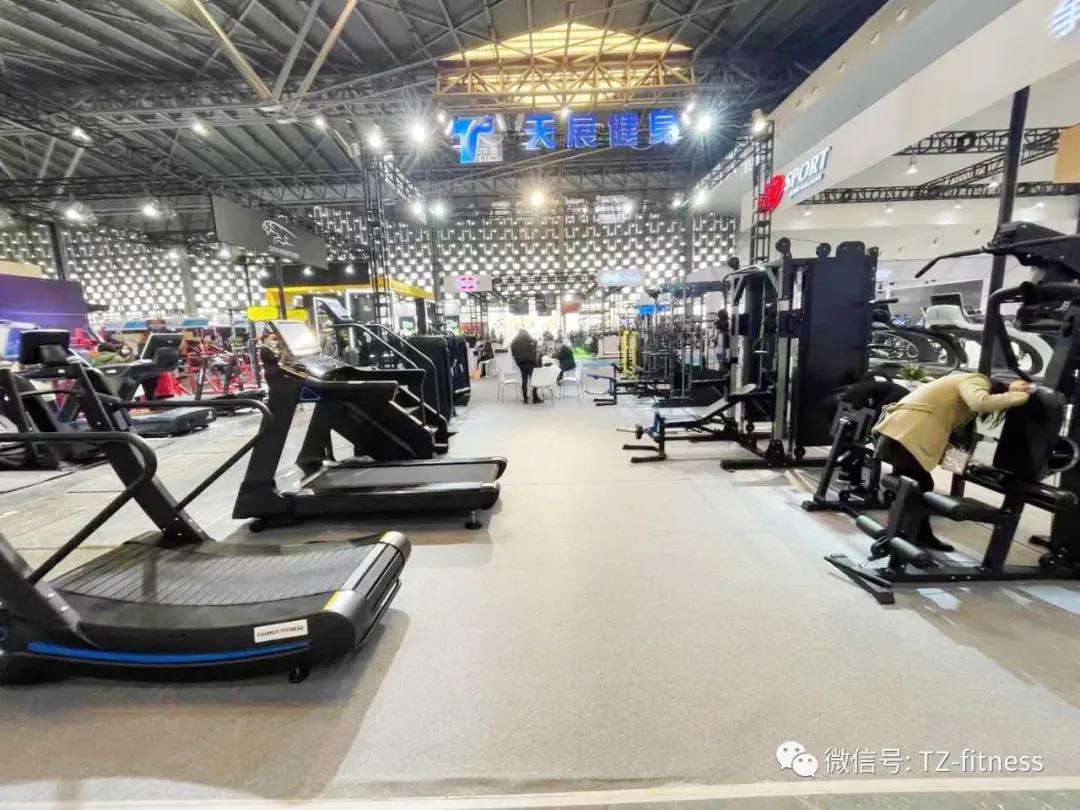 微信图片_20210818162454.jpg 微信图片_20210818162454.jpg