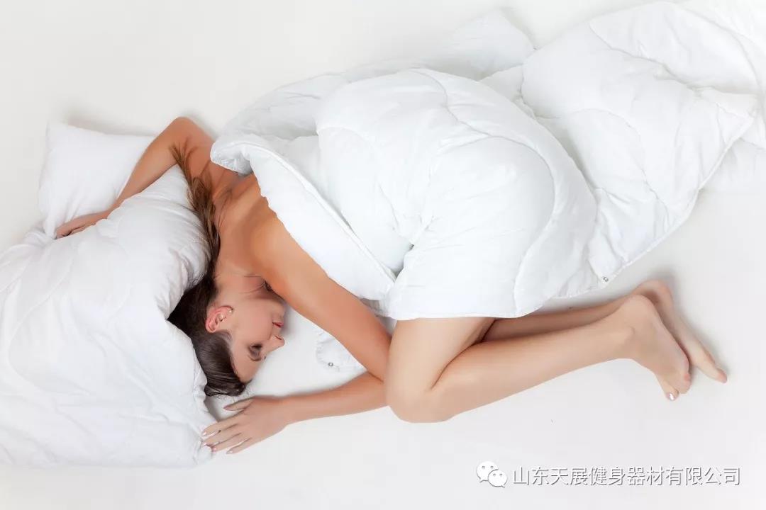 微信图片_20210820175403.jpg 微信图片_20210820175403.jpg