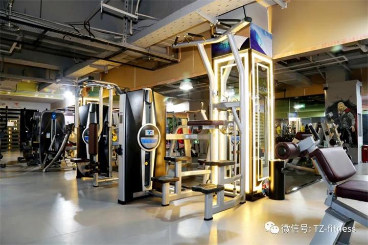 微信图片_20210819095044.jpg 微信图片_20210819095044.jpg