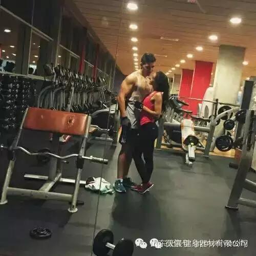 微信图片_20210821162538.jpg 微信图片_20210821162538.jpg