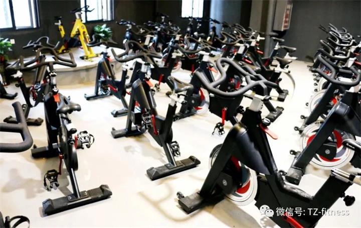 微信图片_20210831080445.jpg 微信图片_20210831080445.jpg