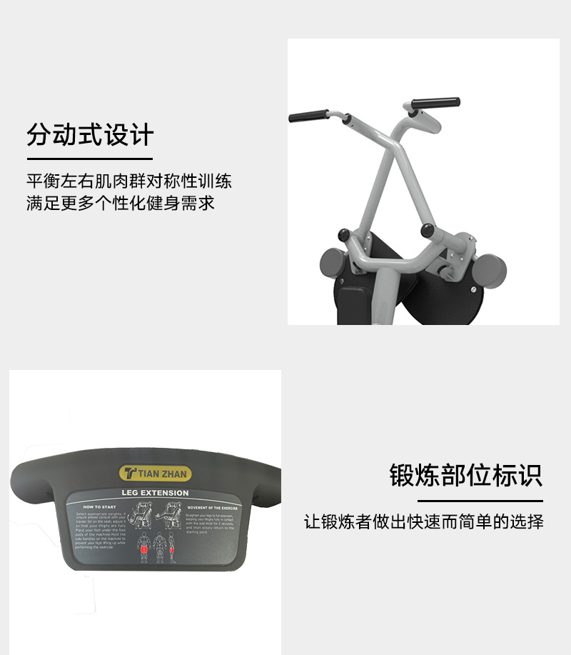 6系列_03.jpg