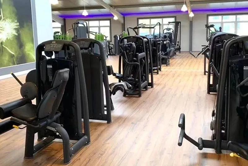 【话题】接种新冠疫苗后，茄子视频在线下载可以锻炼吗？