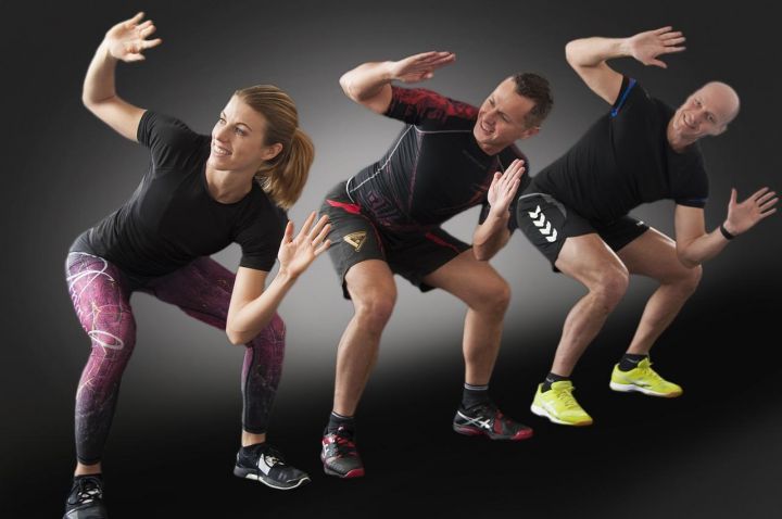 kettlebell-3293481_1280.jpg kettlebell-3293481_1280.jpg