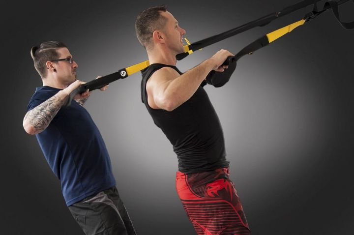 trx-3293471_1280.jpg trx-3293471_1280.jpg